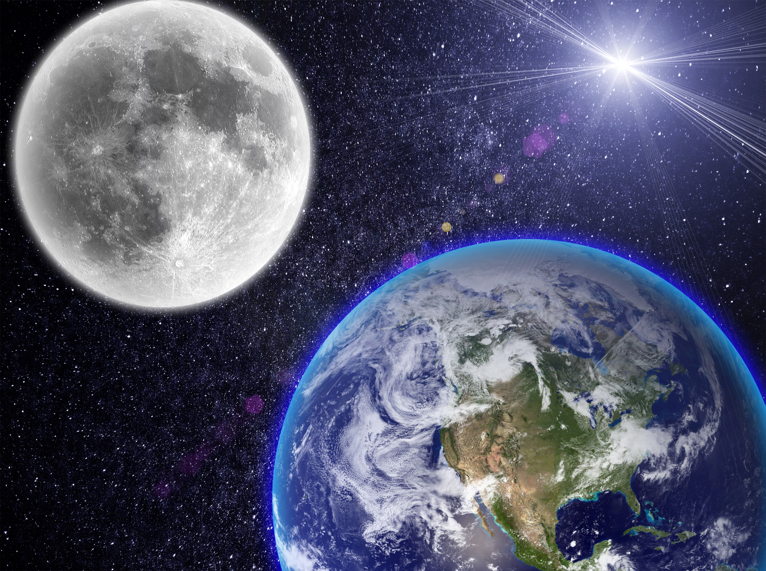 Луна в апреле 2024г мир космоса. Луна и земля. О земле и космосе. Планета земля. Планета земля и Луна.