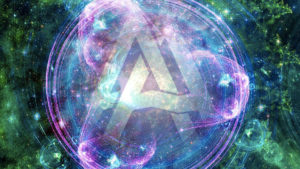 Aquarius Academy Background